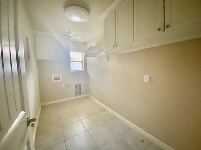 324 Delaware Street - Photo 26