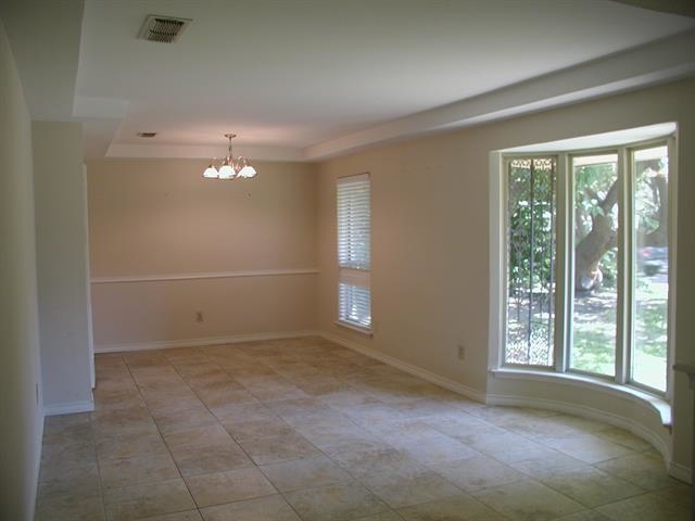 428 Pleasant Valley Lane - Photo 1