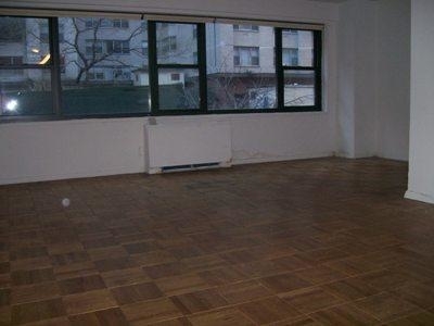 405 East 56th Street - Photo 1