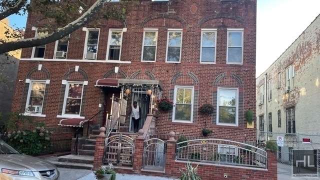 318 East 93 Street - Photo 11