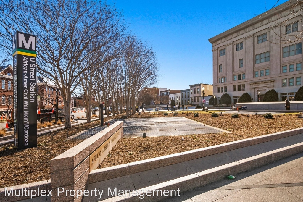 2010 10th St Nw - Photo 19