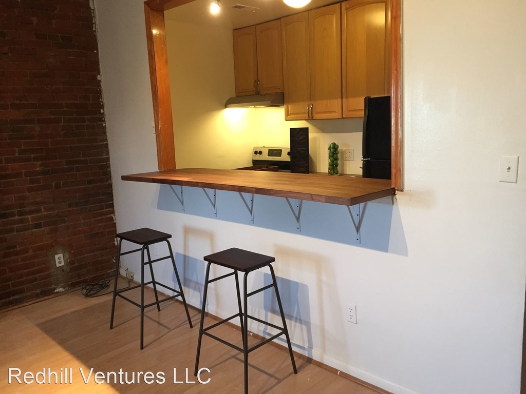 1702 9th St Nw - Photo 4