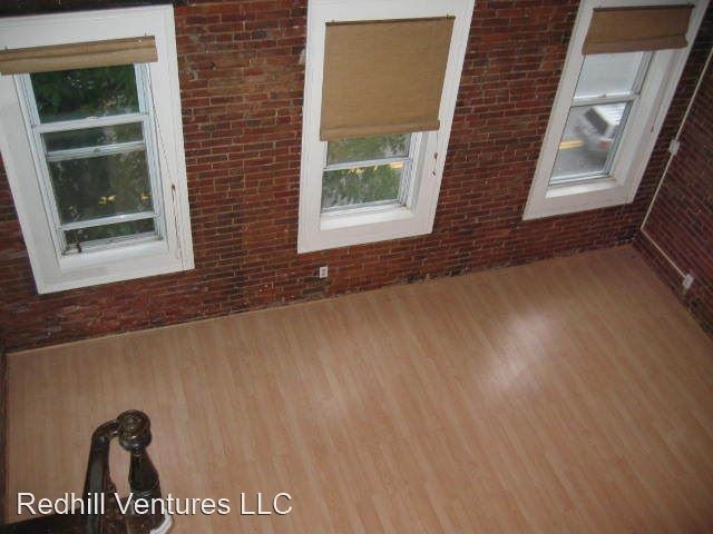 1702 9th St Nw - Photo 2