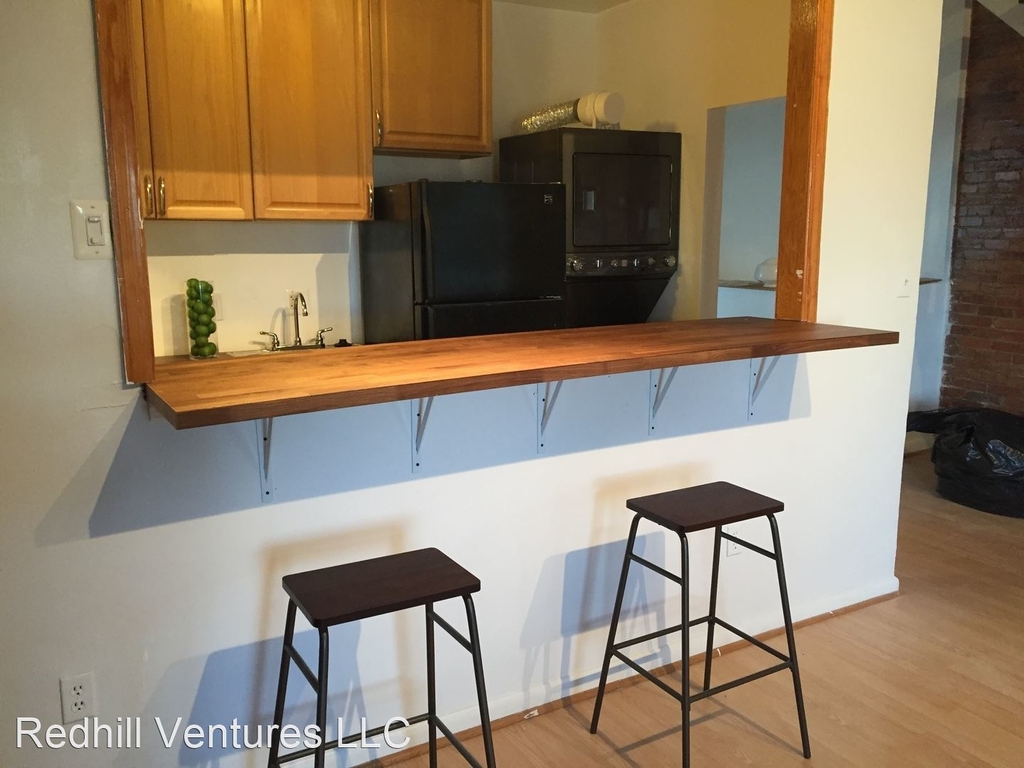 1702 9th St Nw - Photo 5