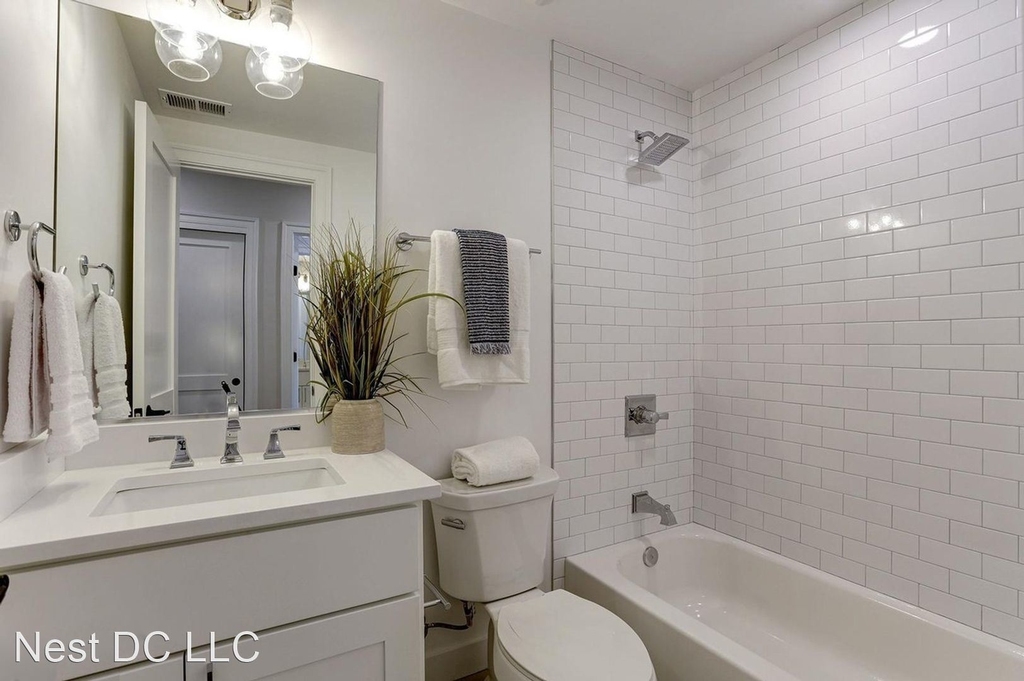 3463 14th St Nw Unit 4 - Photo 6