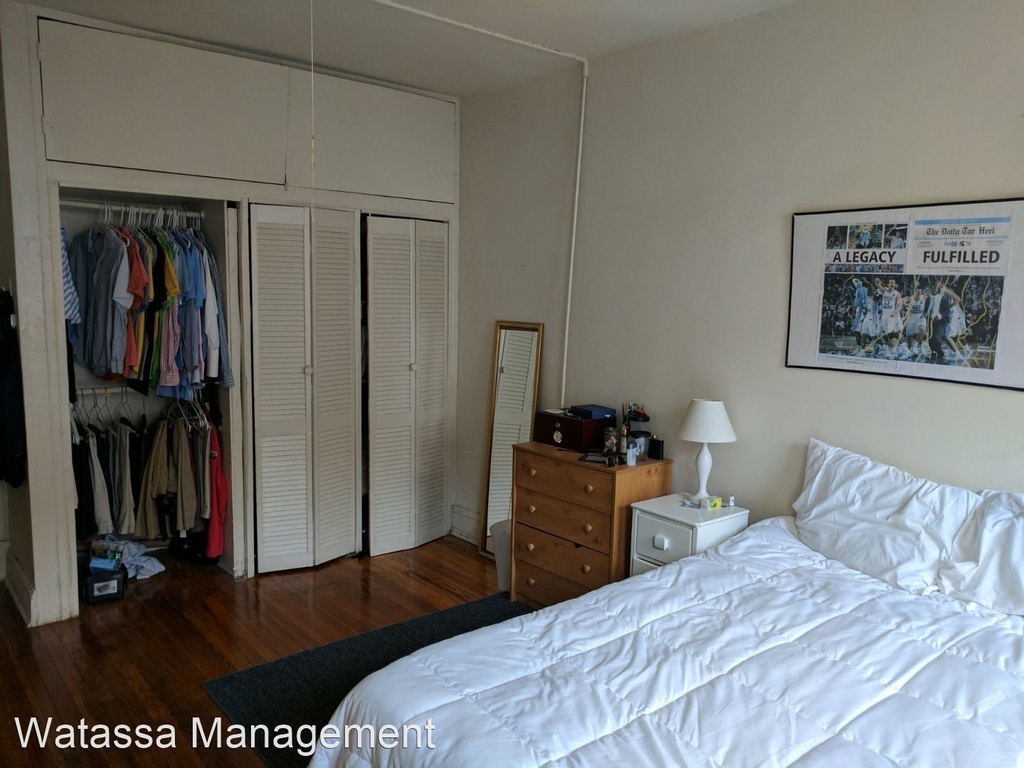 1825 Vernon St Nw - Photo 14