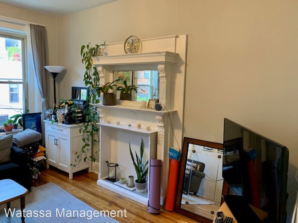 1825 Vernon St Nw - Photo 10