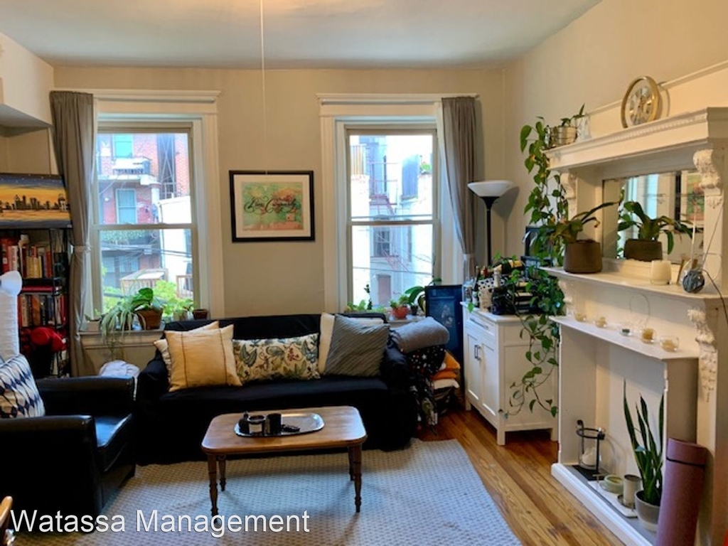 1825 Vernon St Nw - Photo 0