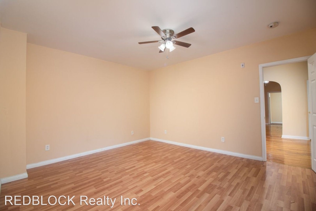 4415 Disston Street - Photo 6