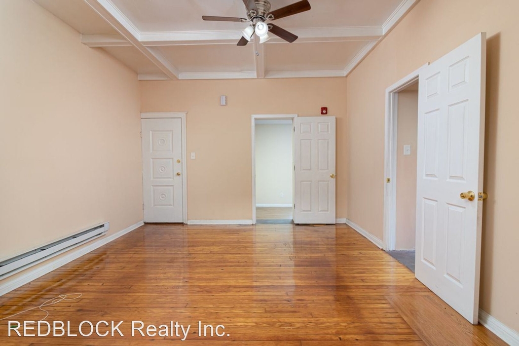 4415 Disston Street - Photo 1