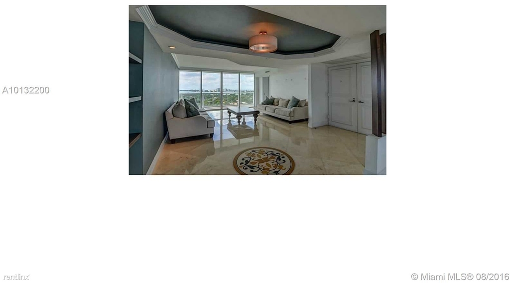 5900 Collins Ave - Photo 22