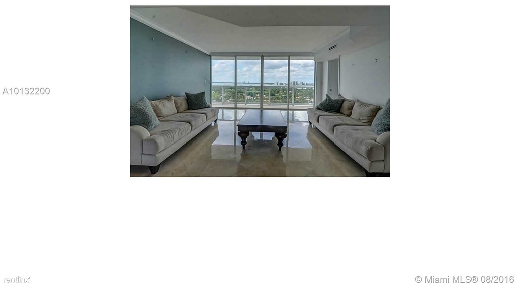 5900 Collins Ave - Photo 20