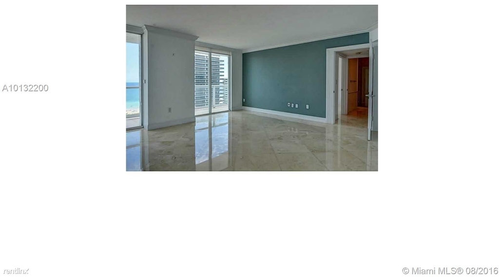 5900 Collins Ave - Photo 17