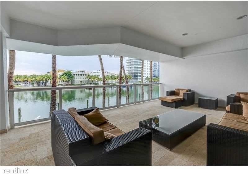 5900 Collins Ave - Photo 7