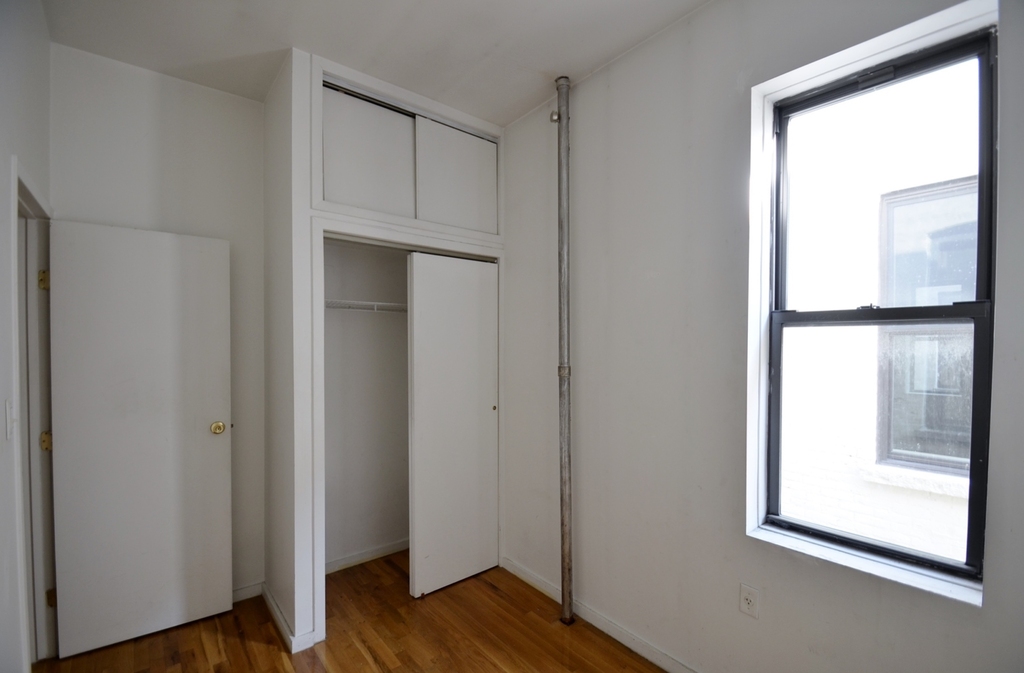 500 West 148th Street - Photo 5