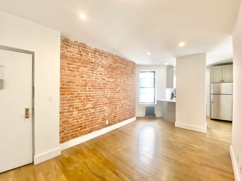 504 W 159th St #5D - Photo 1