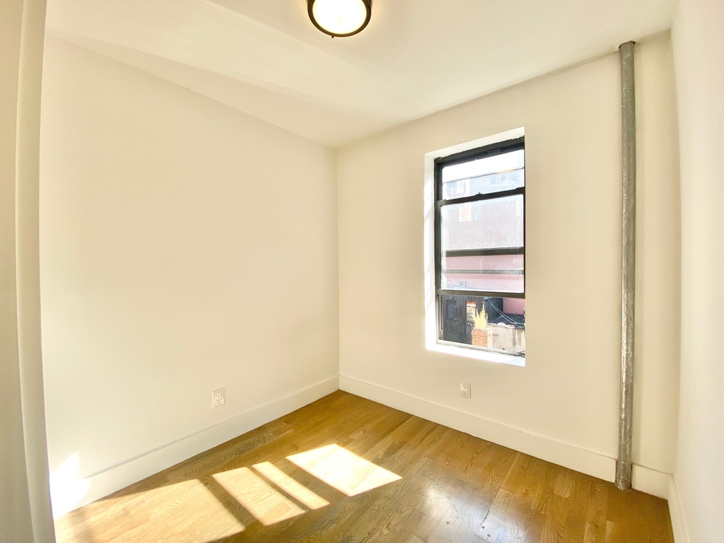 504 W 159th St #5D - Photo 5