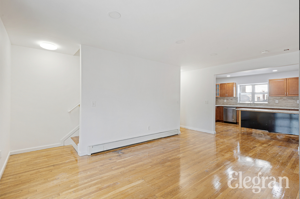 1079 Seneca Avenue - Photo 1