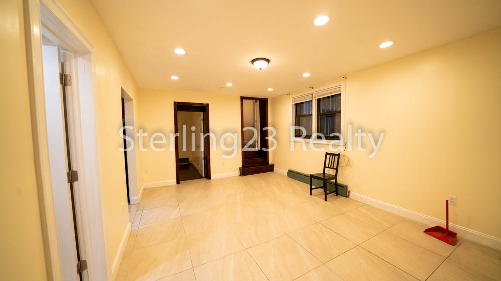 36-15 32nd Street - Photo 2