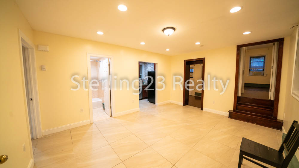 36-15 32nd Street - Photo 6