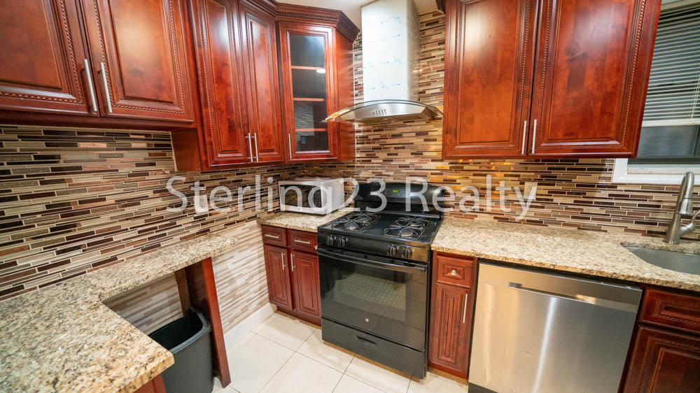 36-15 32nd Street - Photo 0