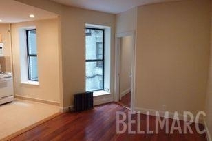 555 W 160th St. - Photo 5