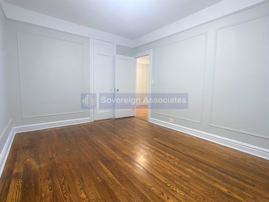 106 Pinehurst Avenue - Photo 6