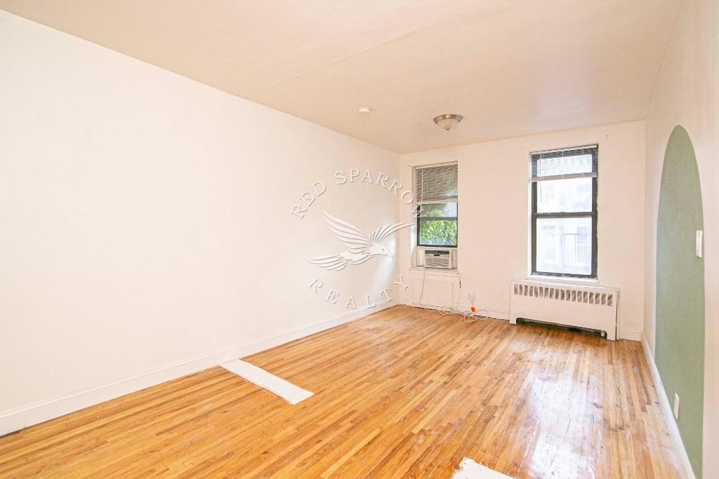 190 East 3rd Street - Photo 1