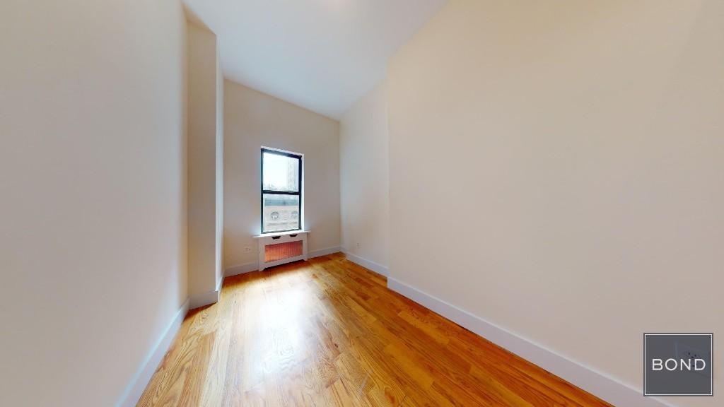 253 West 93rd Street - Photo 5