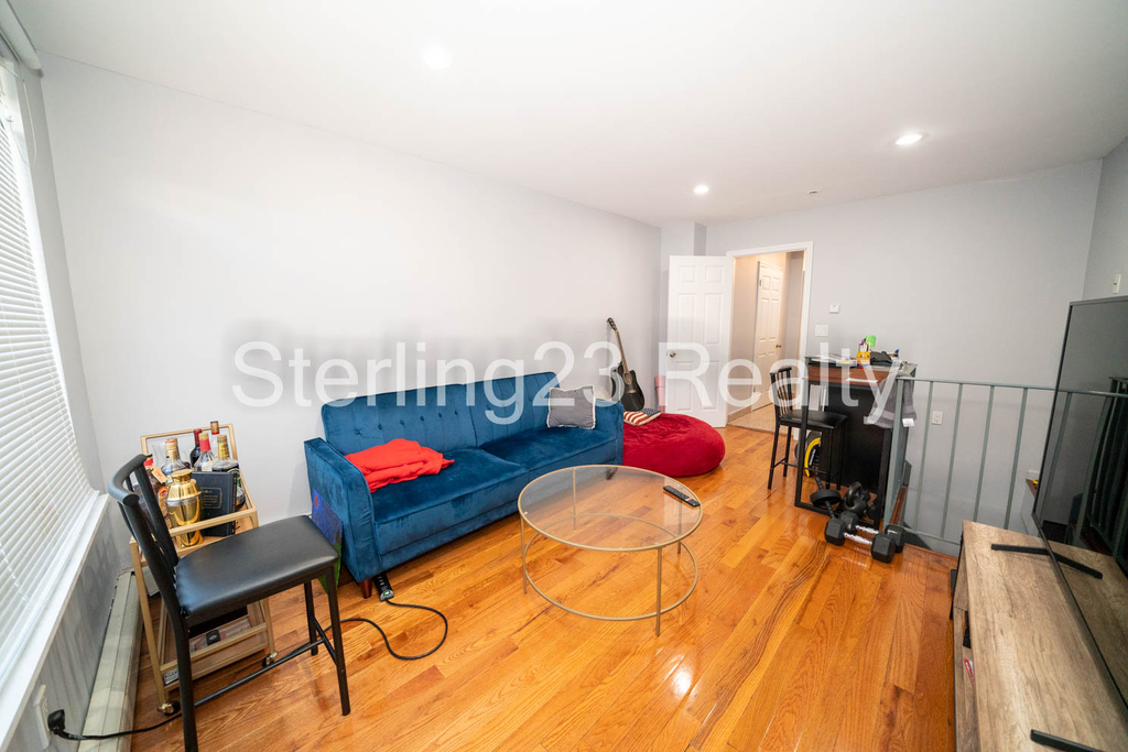 21-11 23rd Street - Photo 6