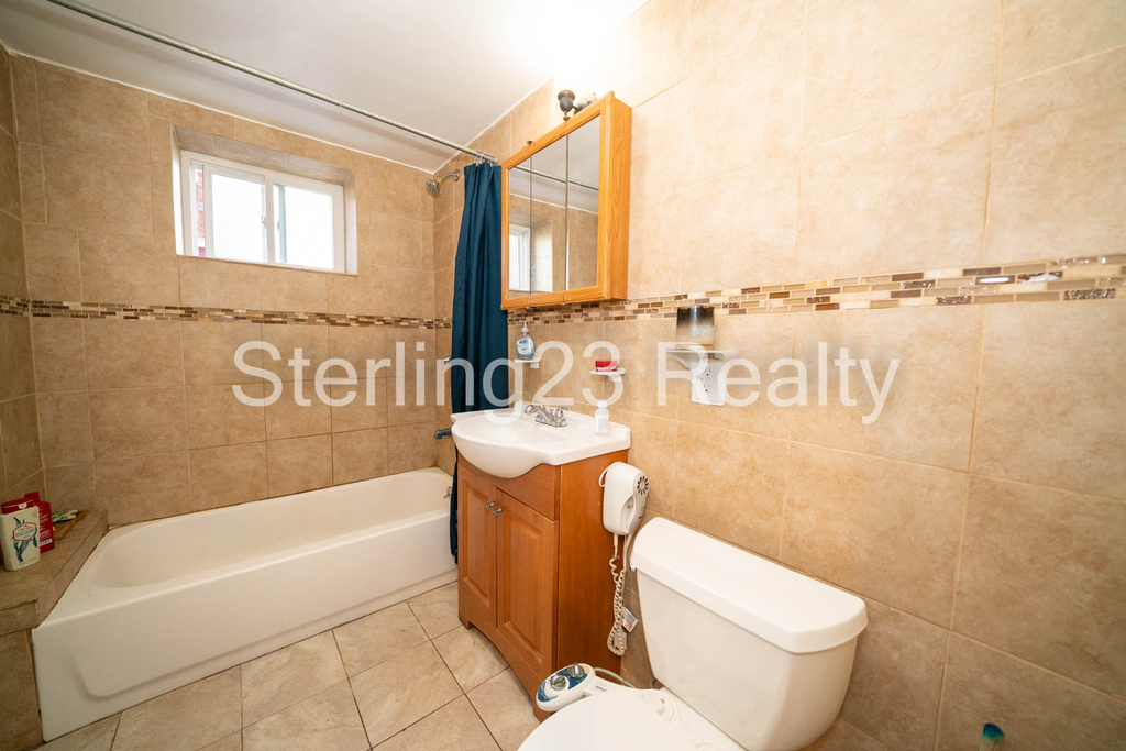 21-11 23rd Street - Photo 5