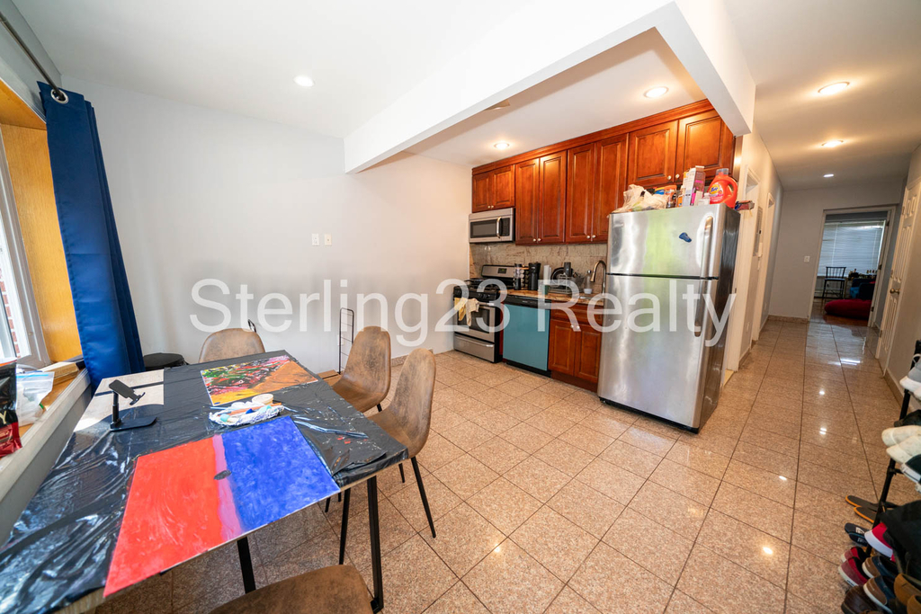 21-11 23rd Street - Photo 2