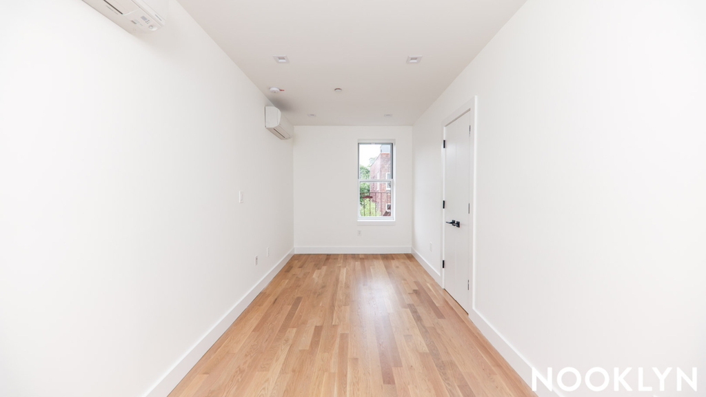 732 St Marks Ave - Unit: 31B - Photo 7