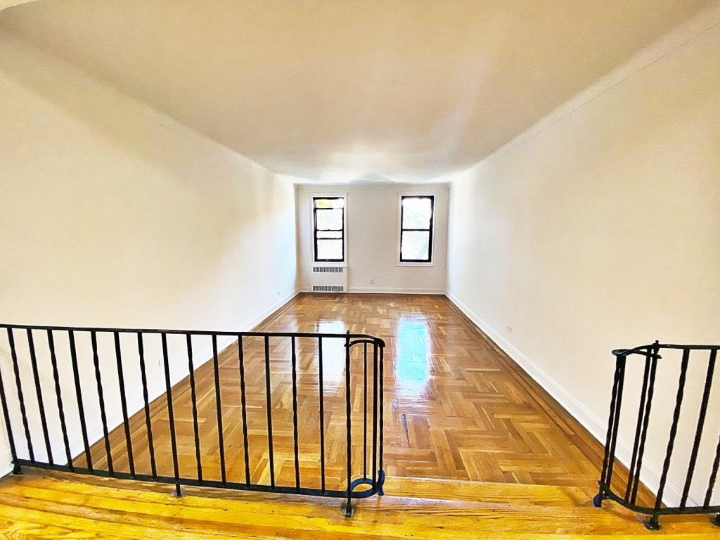 260 Ocean Parkway - Photo 1