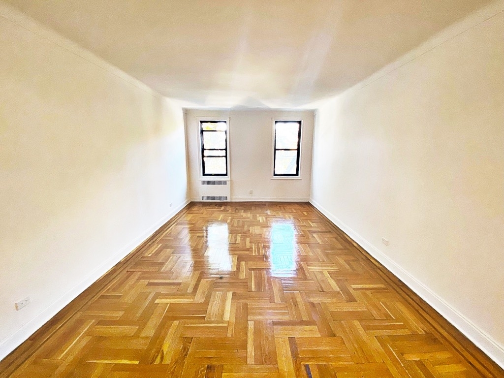 260 Ocean Parkway - Photo 8