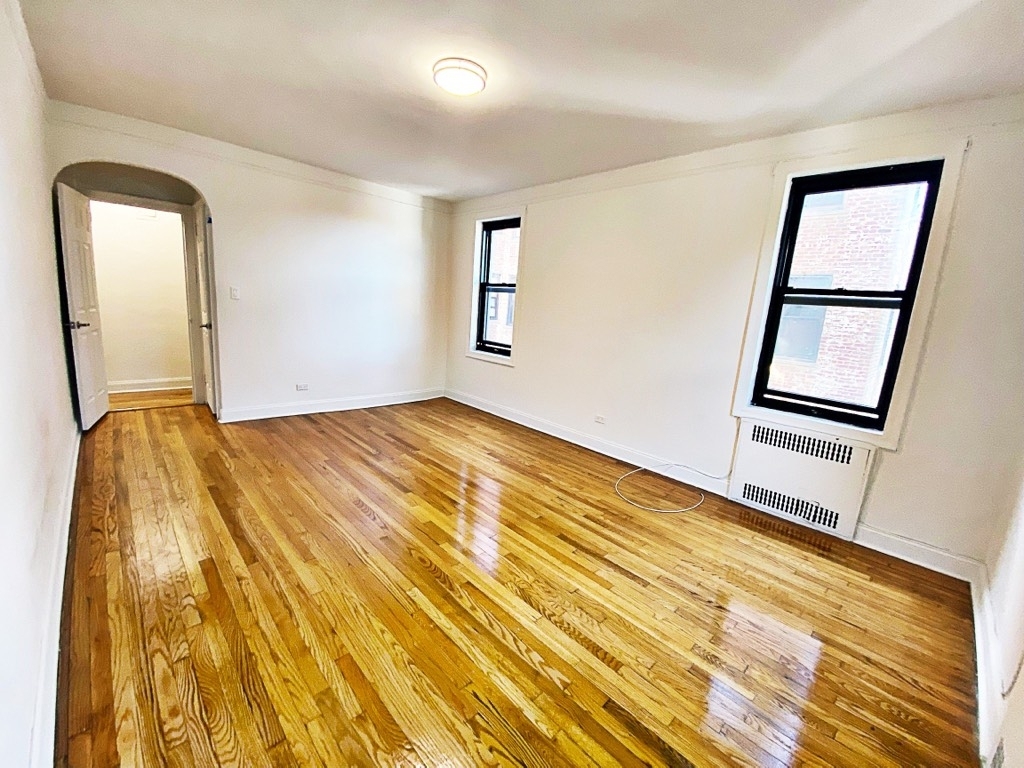 260 Ocean Parkway - Photo 11