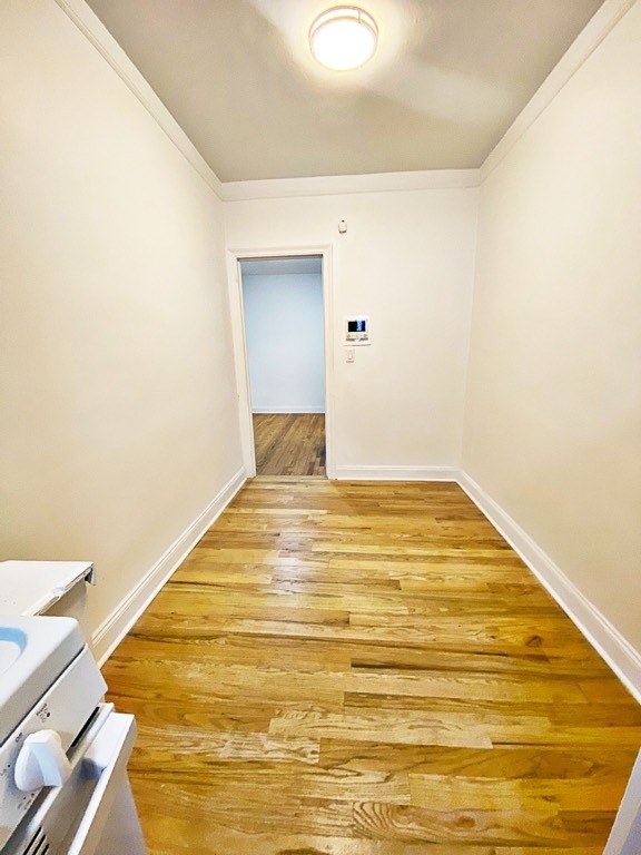 260 Ocean Parkway - Photo 5