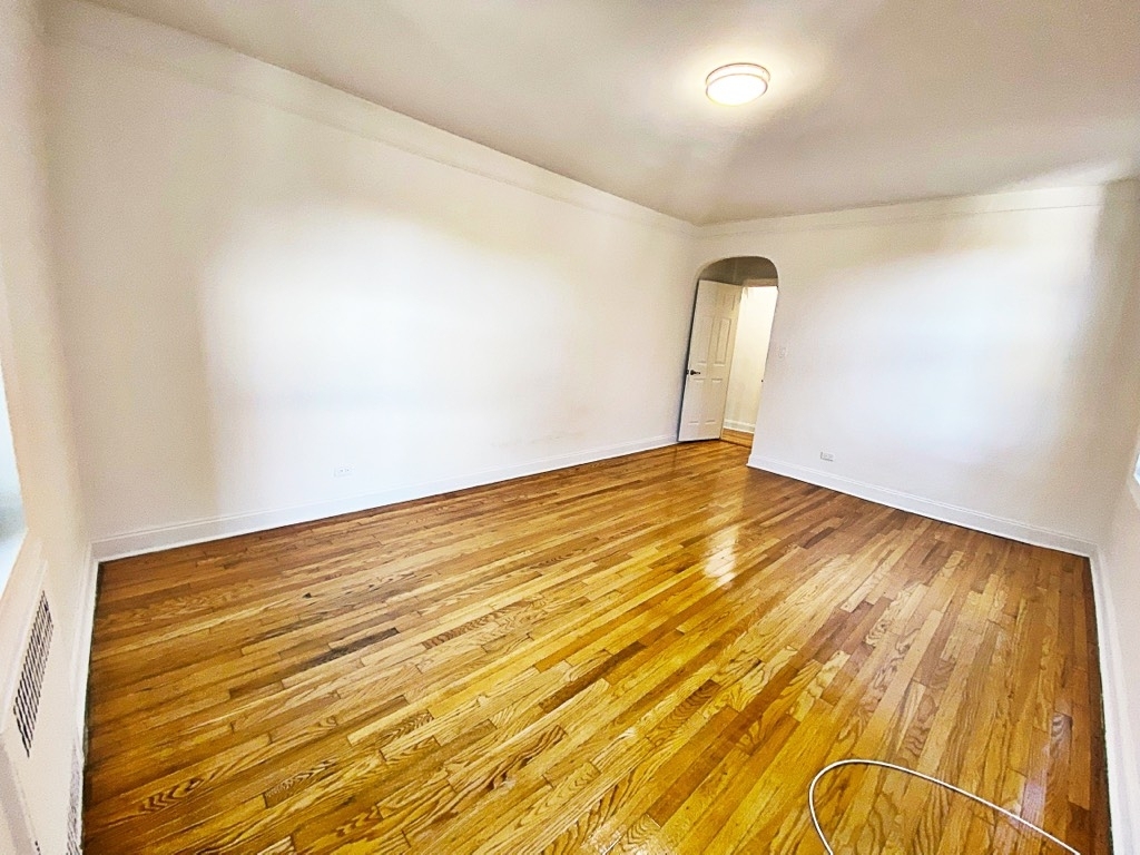 260 Ocean Parkway - Photo 12