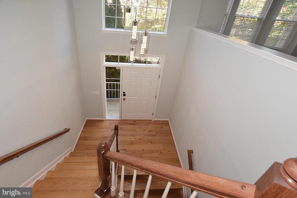 11425 Abner Avenue - Photo 1