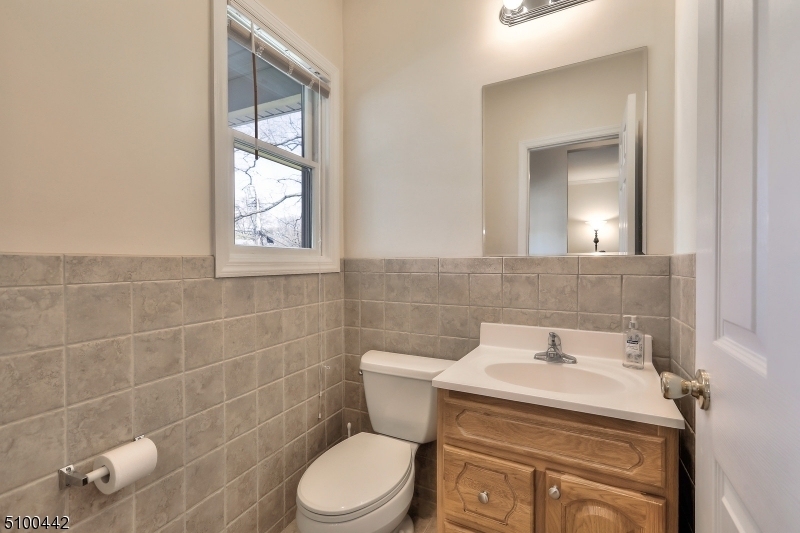 31a Shadyside Ave - Photo 32