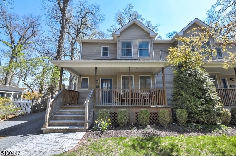 31a Shadyside Ave - Photo 3