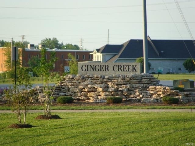 7 Ginger Creek Village - Photo 2