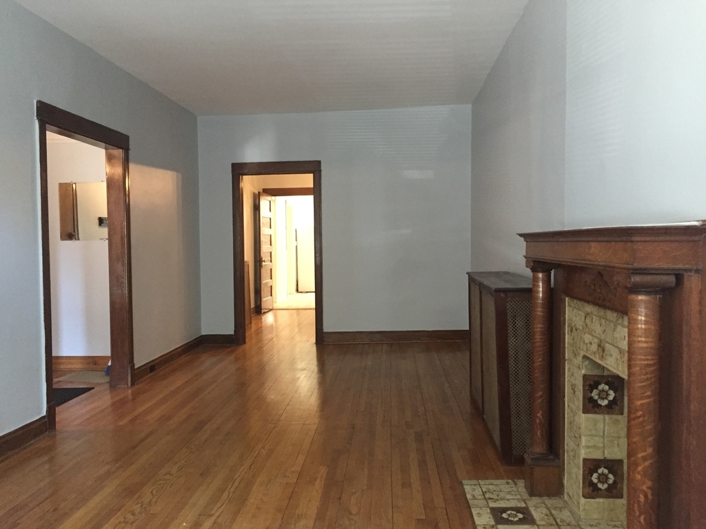 1424 West Berwyn Avenue - Photo 1