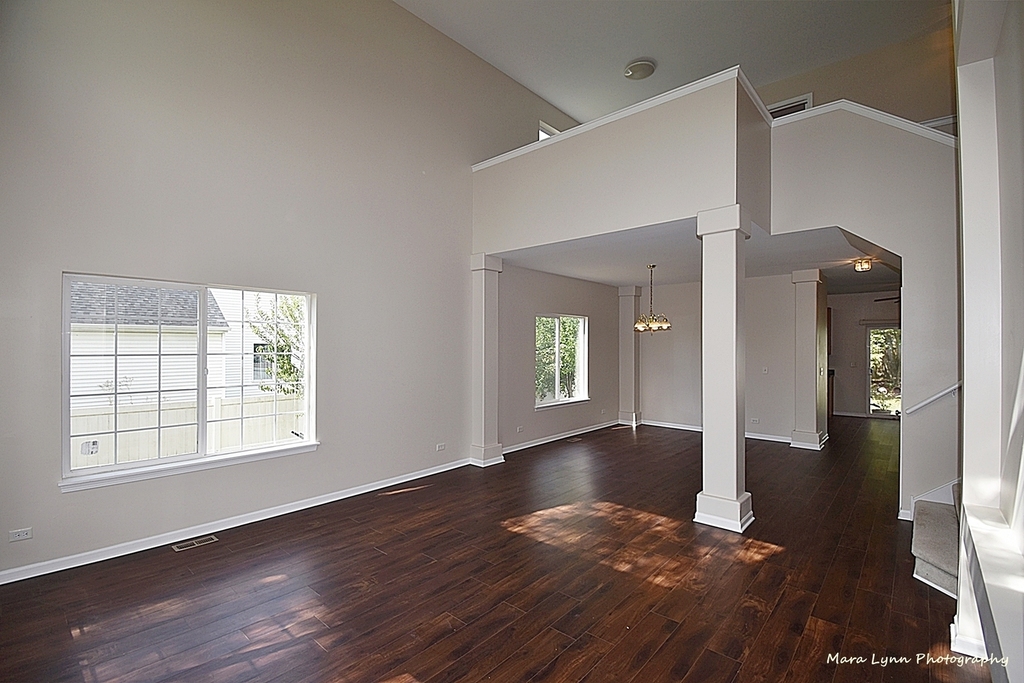 2156 Grand Pointe Trail - Photo 5