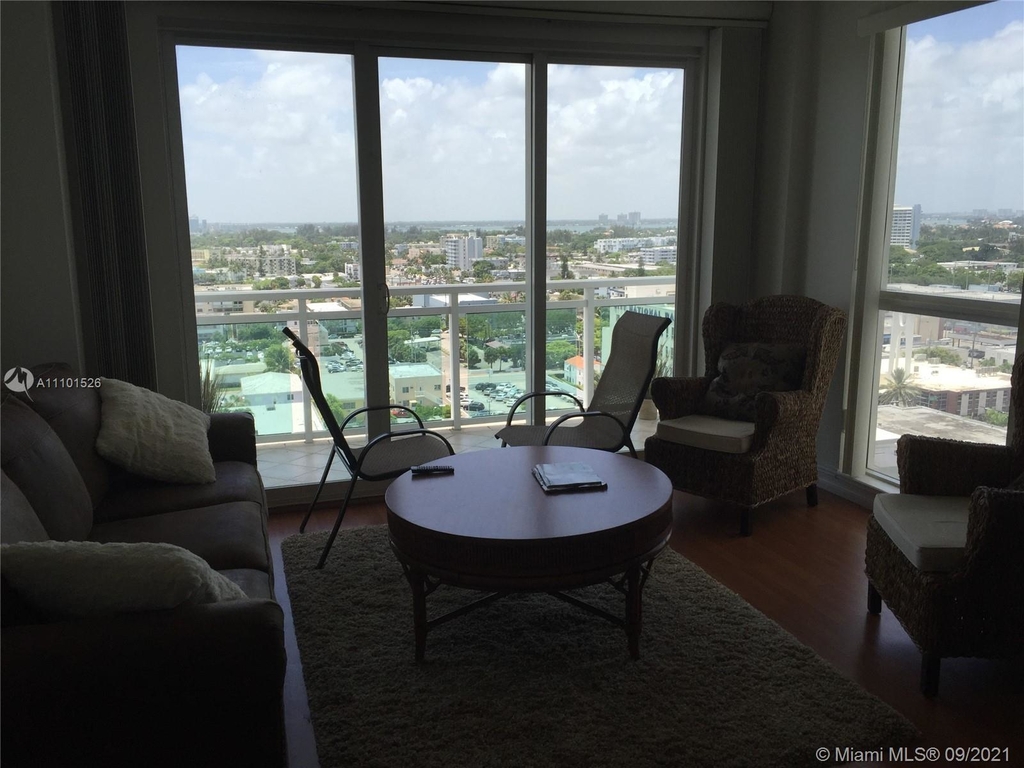 6917 Collins Ave - Photo 6