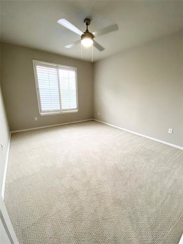 5444 Caruth Haven Lane - Photo 8