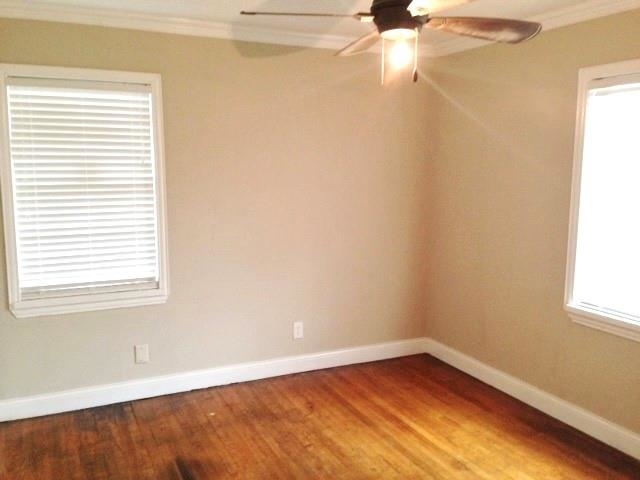 3937 Park Lane - Photo 9