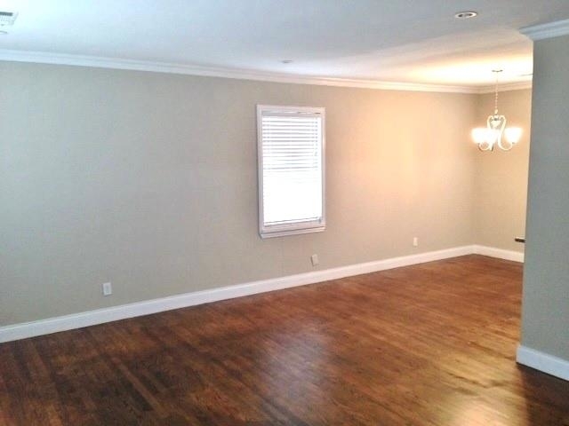 3937 Park Lane - Photo 1