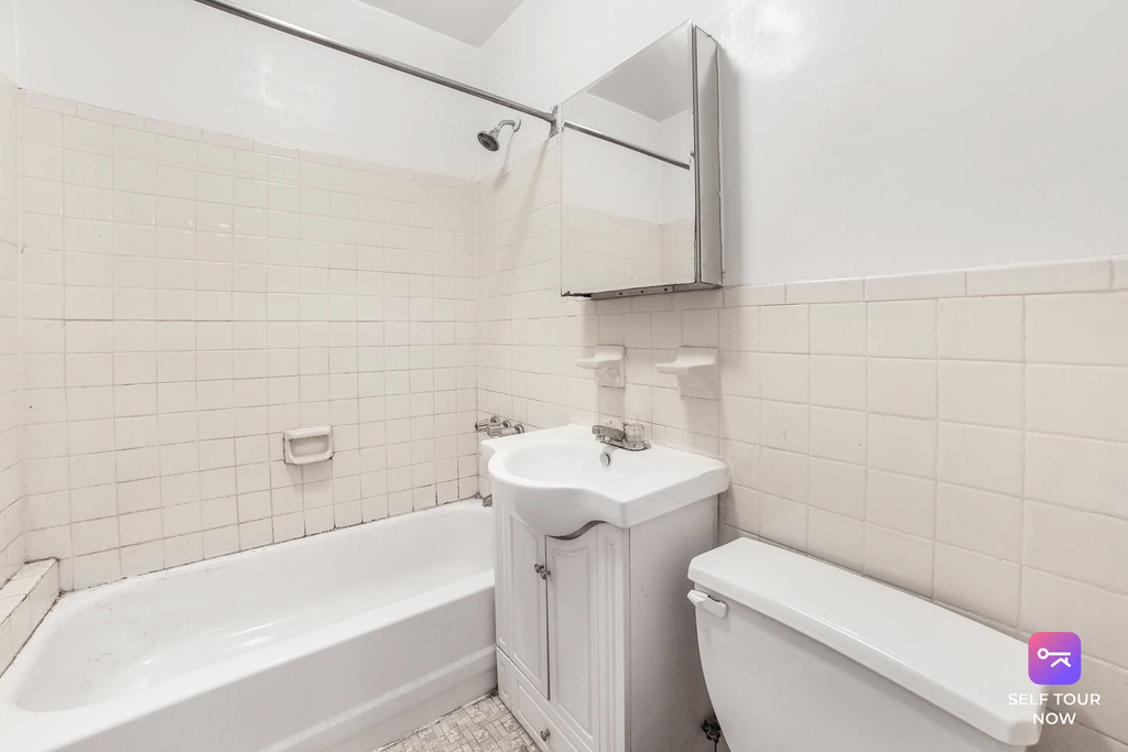 330 East 93rd Street - Photo 3