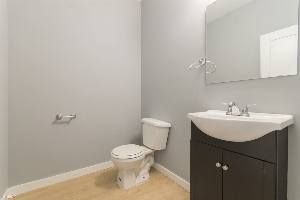 1507 W Oxford St Unit 1 - Photo 5